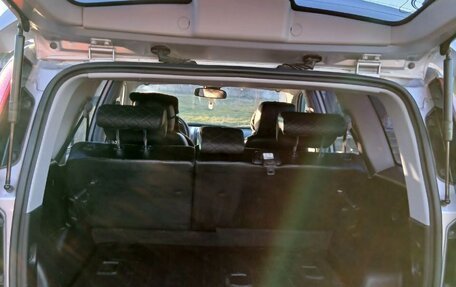 Great Wall Hover H3 I, 2013 год, 1 150 000 рублей, 25 фотография