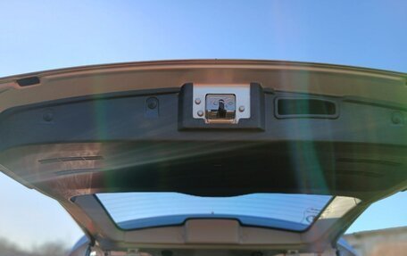 Great Wall Hover H3 I, 2013 год, 1 150 000 рублей, 19 фотография