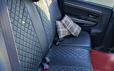 Great Wall Hover H3 I, 2013 год, 1 150 000 рублей, 26 фотография