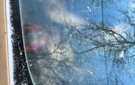 Volvo S40 II, 2007 год, 850 000 рублей, 8 фотография