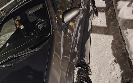 Nissan Primera III, 2006 год, 330 000 рублей, 5 фотография