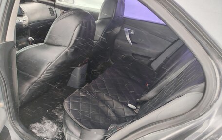 Nissan Primera III, 2006 год, 330 000 рублей, 7 фотография