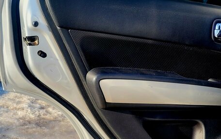 Nissan X-Trail, 2014 год, 1 480 000 рублей, 10 фотография