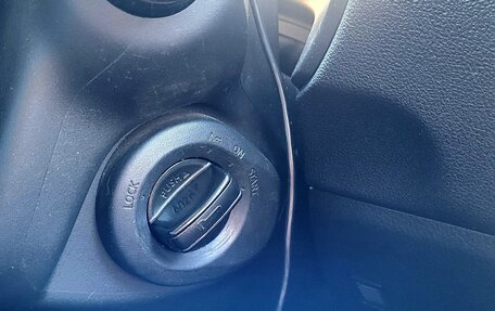 Nissan X-Trail, 2014 год, 1 480 000 рублей, 16 фотография