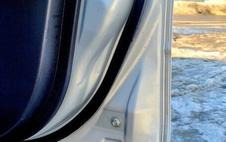 Nissan X-Trail, 2014 год, 1 480 000 рублей, 8 фотография