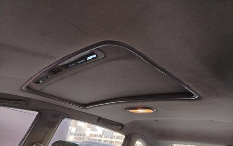 Chevrolet Rezzo, 2007 год, 480 000 рублей, 9 фотография