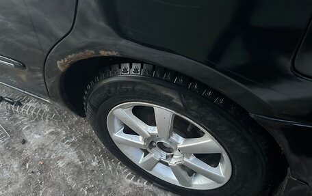 Nissan Maxima VIII, 2004 год, 480 000 рублей, 8 фотография