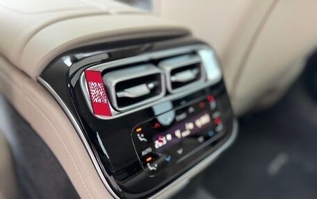 Mercedes-Benz S-Класс, 2021 год, 11 700 000 рублей, 15 фотография