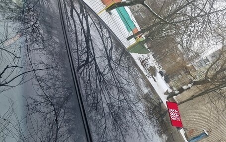 Mitsubishi Lancer IX, 2008 год, 550 000 рублей, 8 фотография