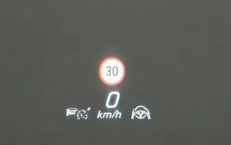 Mercedes-Benz S-Класс, 2023 год, 13 280 000 рублей, 7 фотография