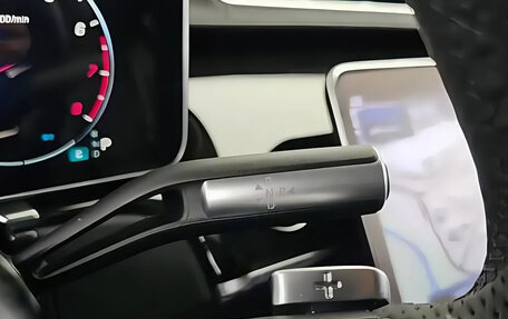 Mercedes-Benz S-Класс, 2023 год, 13 280 000 рублей, 11 фотография