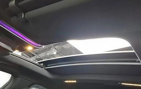 Mercedes-Benz S-Класс, 2023 год, 13 280 000 рублей, 15 фотография