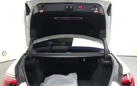 Mercedes-Benz S-Класс, 2023 год, 13 280 000 рублей, 17 фотография