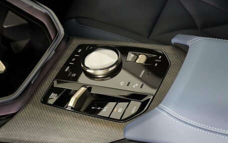 BMW X3, 2025 год, 6 980 000 рублей, 17 фотография