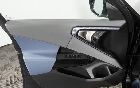 BMW X3, 2025 год, 6 980 000 рублей, 20 фотография