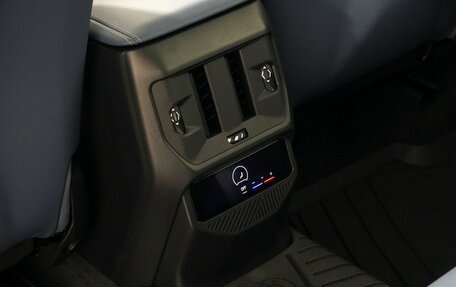 BMW X3, 2025 год, 6 980 000 рублей, 19 фотография