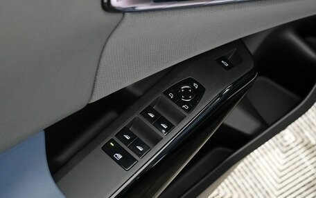 BMW X3, 2025 год, 6 980 000 рублей, 12 фотография