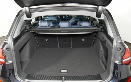 BMW X3, 2025 год, 6 980 000 рублей, 21 фотография