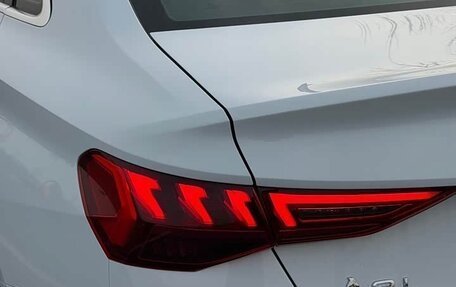 Audi A3, 2023 год, 2 480 000 рублей, 7 фотография