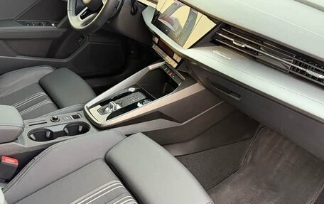 Audi A3, 2023 год, 2 480 000 рублей, 12 фотография