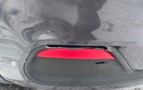 KIA cee'd III, 2014 год, 950 000 рублей, 9 фотография