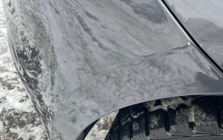 KIA cee'd III, 2014 год, 950 000 рублей, 8 фотография