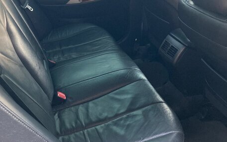 Toyota Camry, 2011 год, 1 200 000 рублей, 9 фотография