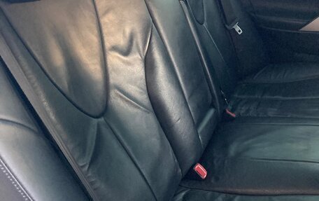 Toyota Camry, 2011 год, 1 200 000 рублей, 10 фотография