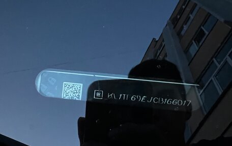 Chevrolet Aveo III, 2012 год, 640 000 рублей, 8 фотография