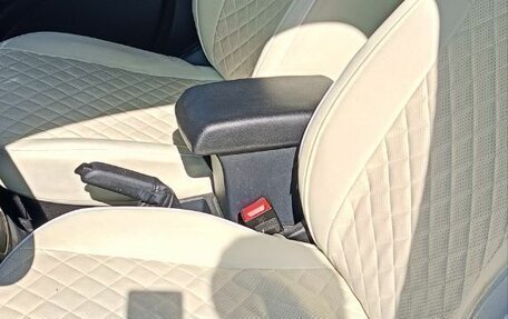 Ford EcoSport, 2018 год, 1 200 000 рублей, 10 фотография