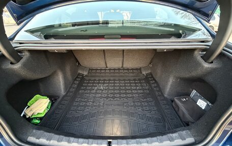 BMW 3 серия, 2019 год, 3 150 000 рублей, 14 фотография