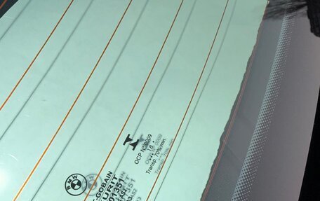 BMW 3 серия, 2019 год, 3 150 000 рублей, 16 фотография