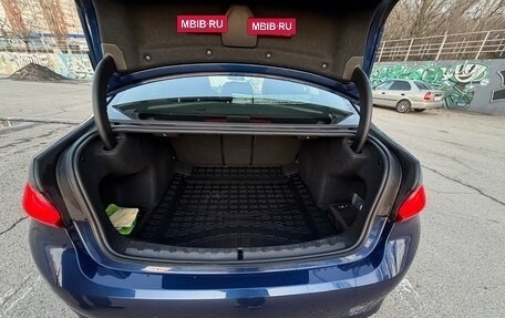 BMW 3 серия, 2019 год, 3 150 000 рублей, 15 фотография