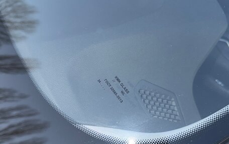 BMW 3 серия, 2019 год, 3 150 000 рублей, 17 фотография