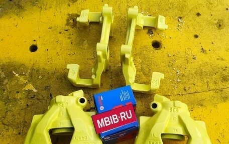 Volkswagen Bora, 2002 год, 950 000 рублей, 11 фотография