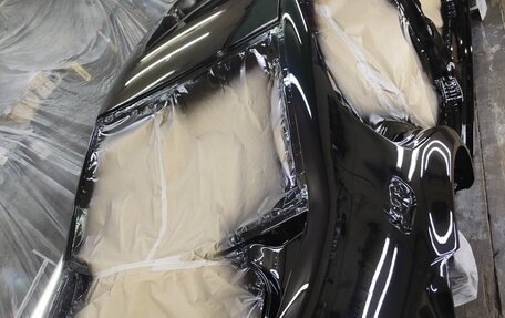 Volkswagen Bora, 2002 год, 950 000 рублей, 20 фотография