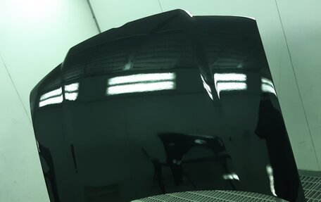 Volkswagen Bora, 2002 год, 950 000 рублей, 17 фотография