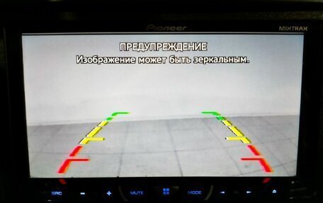 Daewoo Gentra II, 2014 год, 710 000 рублей, 21 фотография