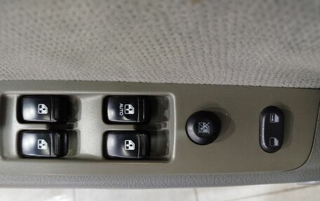 Daewoo Gentra II, 2014 год, 710 000 рублей, 18 фотография