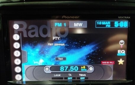 Daewoo Gentra II, 2014 год, 710 000 рублей, 16 фотография