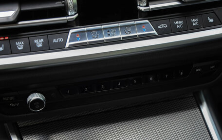 BMW 3 серия, 2020 год, 3 799 000 рублей, 17 фотография