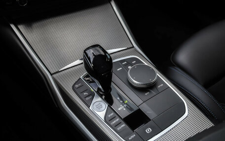 BMW 3 серия, 2020 год, 3 799 000 рублей, 18 фотография