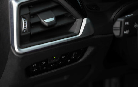 BMW 3 серия, 2020 год, 3 799 000 рублей, 22 фотография