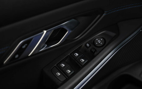 BMW 3 серия, 2020 год, 3 799 000 рублей, 24 фотография