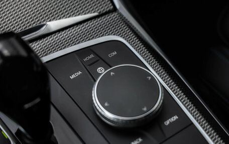 BMW 3 серия, 2020 год, 3 799 000 рублей, 21 фотография