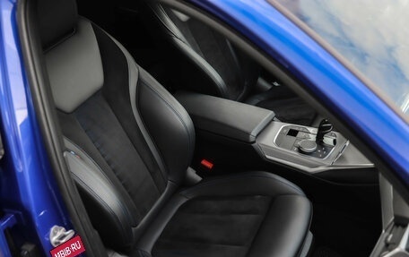 BMW 3 серия, 2020 год, 3 799 000 рублей, 25 фотография