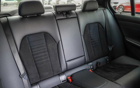 BMW 3 серия, 2020 год, 3 799 000 рублей, 27 фотография