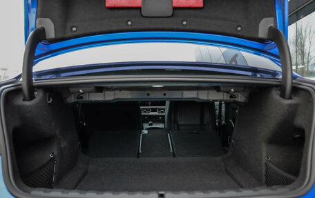 BMW 3 серия, 2020 год, 3 799 000 рублей, 34 фотография