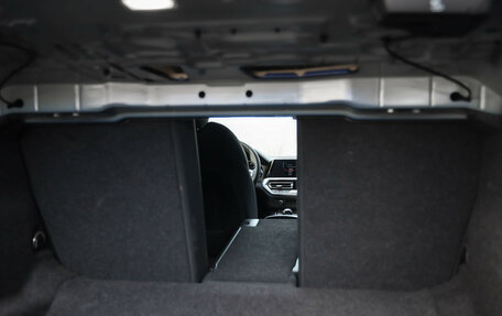 BMW 3 серия, 2020 год, 3 799 000 рублей, 33 фотография