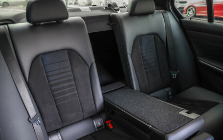 BMW 3 серия, 2020 год, 3 799 000 рублей, 29 фотография